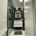 Loft Torlonia Apartman *
