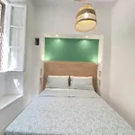 Loft Torlonia *